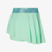 Mizuno Frontier Flying Skirt 62GBC201-30 – Bay (Women's)