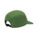 New Balance 5 Panel Performance Cap LAH51001 Dark