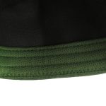 New Balance 5 Panel Performance Cap LAH51001 Dark