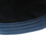 New Balance 5 Panel Performance Cap LAH51001 Shore