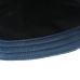 New Balance 5 Panel Performance Cap LAH51001 Shore