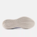 New Balance MCH696M6 2E US Open White Tennis Shoe