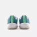 New Balance MCH696M6 2E US Open White Tennis Shoe