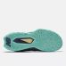 New Balance Coco Delray MCHCODI2 D Navy Mens Tennis Shoes