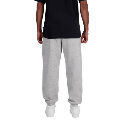 New Balance Sport Essential fleece jogger pant MP41503AG