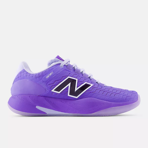 New Balance WCHRALA b Aussie Open Womens Tennis New Balance WCHRALA b Aussie Open Womens Tennis