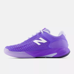 New Balance WCHRALA b Aussie Open Womens Tennis New Balance WCHRALA b Aussie Open Womens Tennis