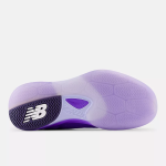 New Balance WCHRALA b Aussie Open Womens Tennis New Balance WCHRALA b Aussie Open Womens Tennis