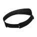 Nike NK Dri-Fit Advantage Ace Visor FB6443-010 S/M