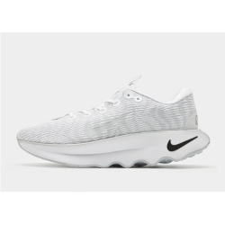 Nike Motiva DV1237-102 white mens wealking shoe