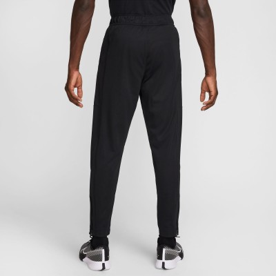 Nike NKCT Heritage Suit Pant FZ6928-010 black mens