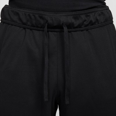 Nike NKCT Heritage Suit Pant FZ6928-010 black mens