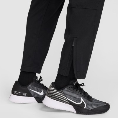 Nike NKCT Heritage Suit Pant FZ6928-010 black mens