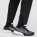 Nike NKCT Heritage Suit Pant FZ6928-010 black mens