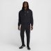 Nike NKCT Heritage Suit Pant FZ6928-010 black mens