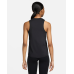 Nike NK One Classic Dri-FIT Tank FN2808-010 Black ladies top