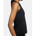 Nike NK One Classic Dri-FIT Tank FN2808-010 Black ladies top