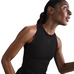 NikeCourt Advantage Women's Dri-FIT Tennis Tank Top FZ6657-010