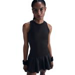 NikeCourt Advantage Women's Dri-FIT Tennis Tank Top FZ6657-010