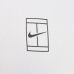 Nike NKCT Dri-Fit Advantage Polo FZ6907-100 white