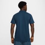NikeCourt Advantage Men's Dri-FIT Tennis Polo FZ6907-478