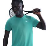 NikeCourt Victory Men's Dri-FIT Tennis Top FZ6921-392