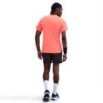 Nike NKCT Dri-FIT Advantage Slam HM6710-873 Men's Tennis Shirt