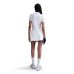 Nike NK Drifit Victory SS Polo FQ1574-100 White Ladies