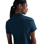 Nike NK Drifit Victory SS Polo FQ1574-478 armoury