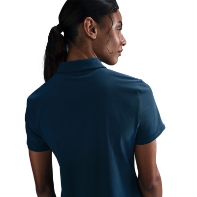 Nike NK Drifit Victory SS Polo FQ1574-478 armoury