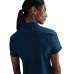 Nike NK Drifit Victory SS Polo FQ1574-478 armoury