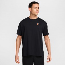 Nike NKCT Tee M90 OC – Black (HJ3362-010)