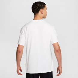 Nike NKCT Tee M90 OC – White (HJ3362-100)