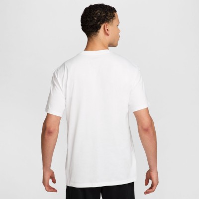 Nike NKCT Tee M90 OC – White (HJ3362-100)