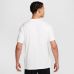 Nike NKCT Tee M90 OC – White (HJ3362-100)