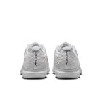 Nike Zoom Vapor 12 HC FV5554-100 White Womens Tennis Shoes