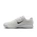 Nike Zoom Vapor 12 HC FV5554-100 White Womens Tennis Shoes