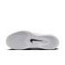 Nike Zoom Vapor 12 HC FV5554-100 White Womens Tennis Shoes
