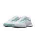 Nike Zoom Vapor Pro 3 HC FZ2158-106 White Womens Tennis Shoe