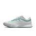 Nike Zoom Vapor Pro 3 HC FZ2158-106 White Womens Tennis Shoe