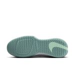 Nike Zoom Vapor Pro 3 HC FZ2158-106 White Womens Tennis Shoe