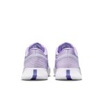 Nike Zoom Vapor Pro 3 HC FZ2158-500 Amethyst Womens Tennis Shoes