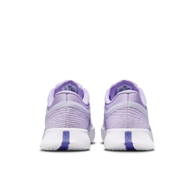 Nike Zoom Vapor Pro 3 HC FZ2158-500 amethyst ladies Tennis Shoe
