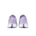Nike Zoom Vapor Pro 3 HC FZ2158-500 Amethyst Womens Tennis Shoes