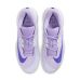Nike Zoom Vapor Pro 3 HC FZ2158-500 Amethyst Womens Tennis Shoes