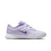 Nike Zoom Vapor Pro 3 HC FZ2158-500 Amethyst Womens Tennis Shoes