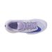 Nike Zoom Vapor Pro 3 HC FZ2158-500 Amethyst Womens Tennis Shoes