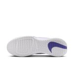 Nike Zoom Vapor Pro 3 HC FZ2158-500 Amethyst Womens Tennis Shoes