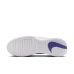 Nike Zoom Vapor Pro 3 HC FZ2158-500 Amethyst Womens Tennis Shoes