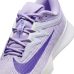 Nike Zoom Vapor Pro 3 HC FZ2158-500 Amethyst Womens Tennis Shoes